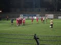 Odra Opole - Widzew Łódź