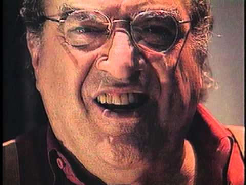 Programa 227 - poema 2
