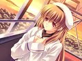 Anime-Lies Anime-Lies
