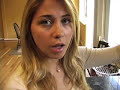 Thumbnail #1