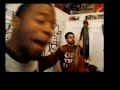 dj tonk - Beautiful feat. Raashan Ahmad dj tonk - Beautiful feat. Raashan Ahmad