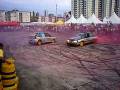 videos de rsc 298.flv...........