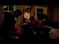 Unified Jazz Ensemble & Charles McPherson - A Night in Tunisia at 49 West in Annapolis, MD.