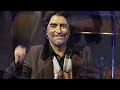 Quien me ha robado el mes de Abril - Joaquin Sabina