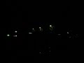 音だけだと思ってください。新鶴見信号所で夜間に入れ替えをする金太郎です。雰囲気だけでも思い撮影をしてみました。http://doranekohimeneko.at.webry.info/200705/article_19.html