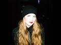 Epica\ Epica\