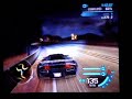 Need For Speed Lamborghini