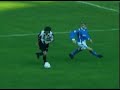 alessandro del piero