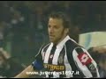 alessandro del piero