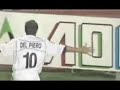 alessandro del piero