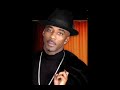 Ralph Tresvant- Sensitivity