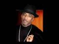 Ralph Tresvant- Sensitivity
