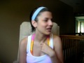 the randomnes of an update omg im tan