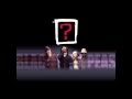 Black Eyed Peas-Where is the love?