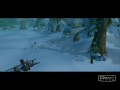 Epic Fun Adventure Gang Episode 1