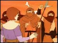 The Many Deaths of Thayer - **SPOILERS**