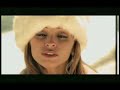 gisselle marchate (video oficial)