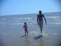 DSCF1229