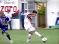 ypiranga 3 x 4 santa cruz

est�dio: ot�vio limeira, em santa cruz do capibaribe (pe)
�rbitro: nielson nogueira dias
auxiliares: alcides lira e paulo steffanello

cart�es amarelos: humberto, tony (ypiranga); adriano, hugo, renan (santa cruz)
cart�o vermelho: �vson e renan (santa cruz)
gols: marco ant�nio, aos 42 e 45 minutos do primeiro tempo; michel, aos 3, marquinhos caruaru, aos 7, bibi, aos 22 minutos, amarelinho, aos 42, gilberto matuto, aos 44 minutos do segundo tempo

ypiranga
romero; nen�m, gilberto matuto, vitor caic� (carlos) e humberto; jorge guerra, savoca, tony (amarelinho) e assis; sueide (�talo) e bibi. 
t�cnico: pedro manta.

santa cruz
gottardi; carlinhos (michel), adriano hugo e marquinhos caruaru; romeu, renan, jairo (�vson) e marquinhos; marco ant�nio e adauto (alan). 
t�cnico: charles muniz.