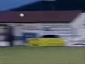 ypiranga 3 x 4 santa cruz

est�dio: ot�vio limeira, em santa cruz do capibaribe (pe)
�rbitro: nielson nogueira dias
auxiliares: alcides lira e paulo steffanello

cart�es amarelos: humberto, tony (ypiranga); adriano, hugo, renan (santa cruz)
cart�o vermelho: �vson e renan (santa cruz)
gols: marco ant�nio, aos 42 e 45 minutos do primeiro tempo; michel, aos 3, marquinhos caruaru, aos 7, bibi, aos 22 minutos, amarelinho, aos 42, gilberto matuto, aos 44 minutos do segundo tempo

ypiranga
romero; nen�m, gilberto matuto, vitor caic� (carlos) e humberto; jorge guerra, savoca, tony (amarelinho) e assis; sueide (�talo) e bibi. 
t�cnico: pedro manta.

santa cruz
gottardi; carlinhos (michel), adriano hugo e marquinhos caruaru; romeu, renan, jairo (�vson) e marquinhos; marco ant�nio e adauto (alan). 
t�cnico: charles muniz.