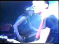LOS VIOLADORES - FUERA DE SECTOR (VIDEO)