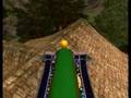Fun slowly leaving EQ2 thanks to SOE