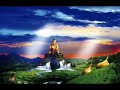 beautiful song by oliver shanti.