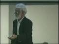 Technology Management Program UCSB: Creativity/Innovation