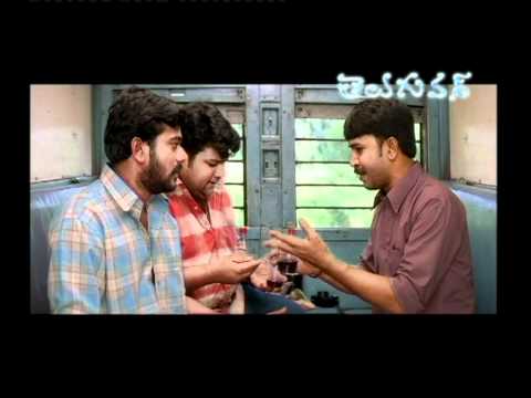 Brahmanandam, Raviteja, Bharat, srinivas, mallikarjunarao, sneha, Raasi, Thanikellabharani, A.V.S, Devisriprasad, charmi, trisha, N.T.R, Charan, Bunny, Nitin, Raam, Gopichand, Naani