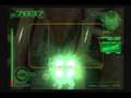 Armored Core 3 Silent Line - Zero Again