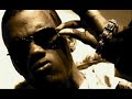 Mario ft Rich Boy - Kryptonite