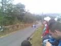 Baixada Carrilanas Campeiras 06