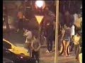 Gamonal Territorio Comanche (parte 2 de 2)