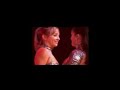 Coreografia p Nadhine