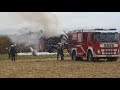 Brand MEX-Ger�t