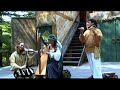 Cantiga ny ren faire Mooncoin Jig Cantiga ny ren faire Mooncoin Jig