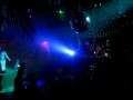 Marceli Live @ Techno und Tanzen - Havana 23.10.09 (4)
