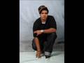 OTRO POTE MA' SAMMIE DAVIS & DOGGY - BIG TRUENO