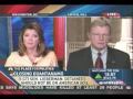 Senator Inhofe talks on the closing of Guantanamo Bay.
