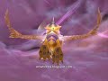 World of Warcraft Hobbs Quest for The Arcatraz Key World of Warcraft Hobbs Quest for The Arcatraz Key
