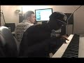 Mysto & Pizzi do a remix for Young Blaze