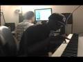 Mysto & Pizzi do a remix for Young Blaze