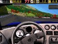 The Need For Speed