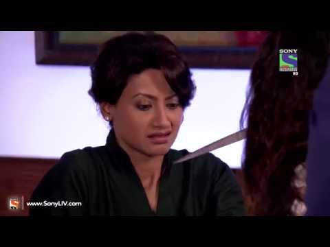 Main Naa Bhoolungi - Episode 133 - 11th July 2014