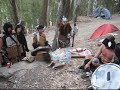 RQ III - Hierro y Sangre para los Dioses - GluGlu RQ III - Hierro y Sangre para los Dioses - GluGlu