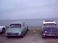ID/DS CITROEN EN EEN DIANE PICKUP ID/DS CITROEN EN EEN DIANE PICKUP