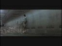 THX-1138 - Production/Aftermath2