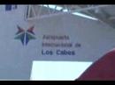 Cabo 2007 Part 1