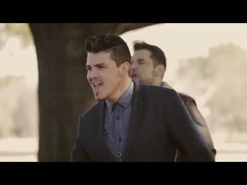 ADAM - Goud (OFFICIAL VIDEO)
