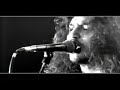 SLAYER-War Ensemble